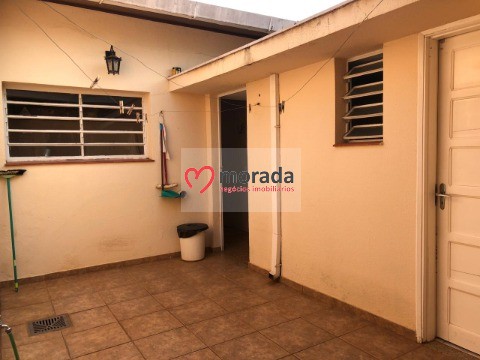 Sobrado à venda com 3 quartos, 372m² - Foto 30