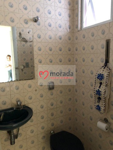 Sobrado à venda com 3 quartos, 350m² - Foto 17