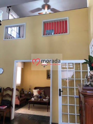 Sobrado à venda com 3 quartos, 350m² - Foto 9