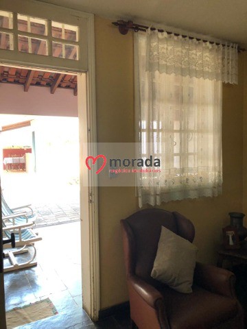 Sobrado à venda com 3 quartos, 350m² - Foto 13