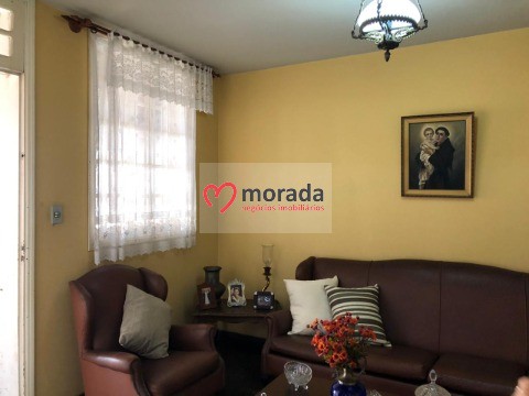 Sobrado à venda com 3 quartos, 350m² - Foto 14