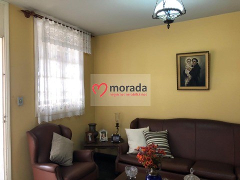 Sobrado à venda com 3 quartos, 350m² - Foto 15