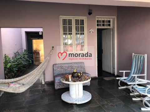 Sobrado à venda com 3 quartos, 350m² - Foto 19