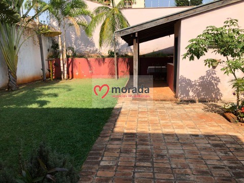 Sobrado à venda com 3 quartos, 350m² - Foto 22