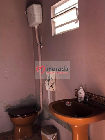 Sobrado à venda com 3 quartos, 350m² - Foto 28