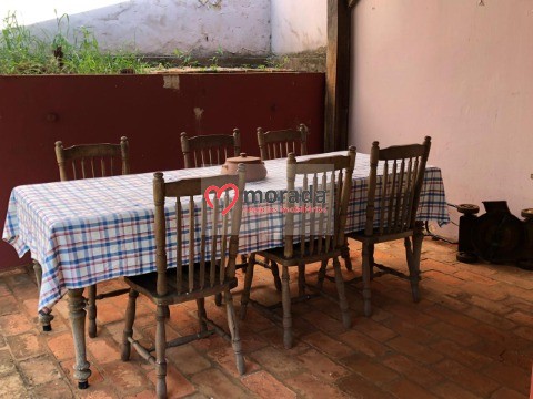 Sobrado à venda com 3 quartos, 350m² - Foto 24