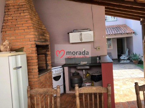 Sobrado à venda com 3 quartos, 350m² - Foto 27