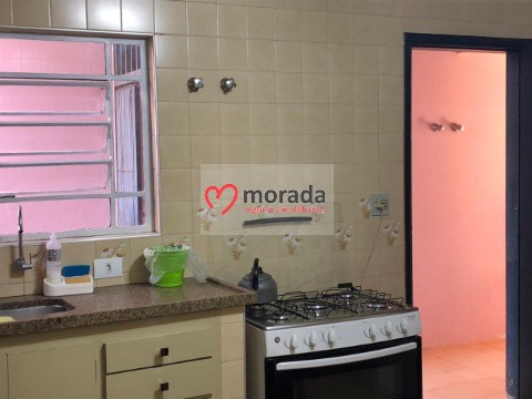 Sobrado à venda com 3 quartos, 350m² - Foto 32