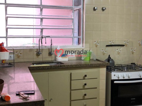 Sobrado à venda com 3 quartos, 350m² - Foto 31