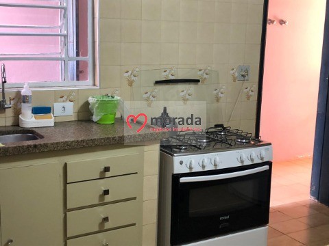 Sobrado à venda com 3 quartos, 350m² - Foto 33