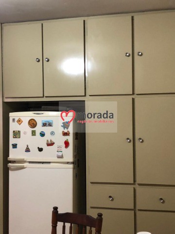 Sobrado à venda com 3 quartos, 350m² - Foto 36