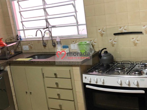 Sobrado à venda com 3 quartos, 350m² - Foto 34