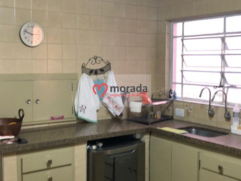 Sobrado à venda com 3 quartos, 350m² - Foto 35