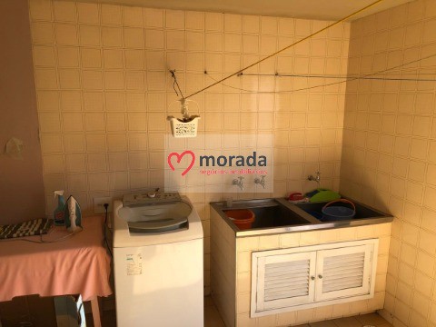 Sobrado à venda com 3 quartos, 350m² - Foto 41