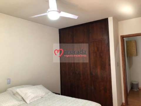 Sobrado à venda com 3 quartos, 350m² - Foto 49