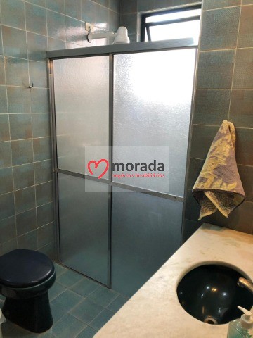 Sobrado à venda com 3 quartos, 350m² - Foto 50