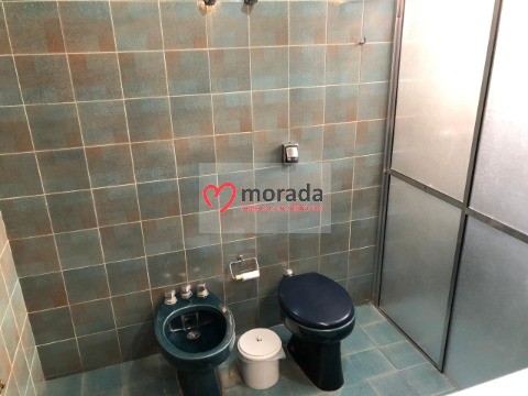 Sobrado à venda com 3 quartos, 350m² - Foto 51