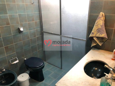 Sobrado à venda com 3 quartos, 350m² - Foto 52