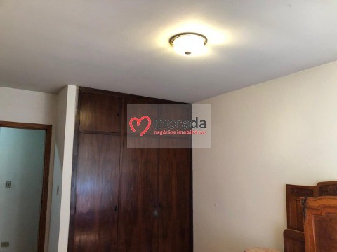 Sobrado à venda com 3 quartos, 350m² - Foto 53