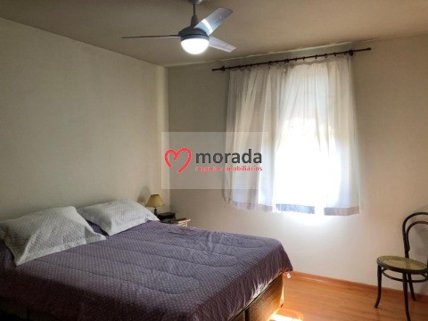 Sobrado à venda com 3 quartos, 350m² - Foto 55