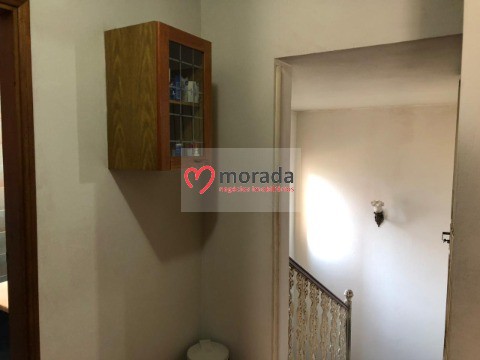 Sobrado à venda com 3 quartos, 350m² - Foto 43