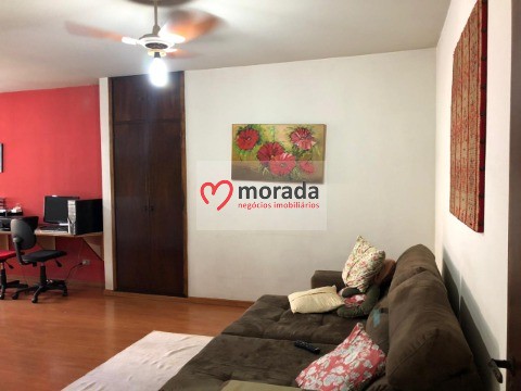 Sobrado à venda com 3 quartos, 350m² - Foto 46