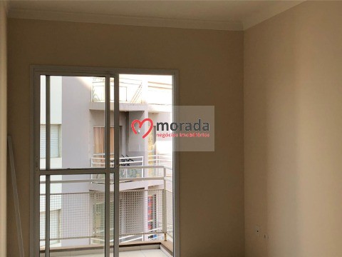 Apartamento à venda com 3 quartos, 74m² - Foto 10