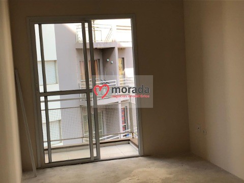 Apartamento à venda com 3 quartos, 74m² - Foto 11