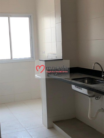 Apartamento à venda com 3 quartos, 74m² - Foto 12