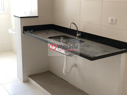 Apartamento à venda com 3 quartos, 74m² - Foto 13