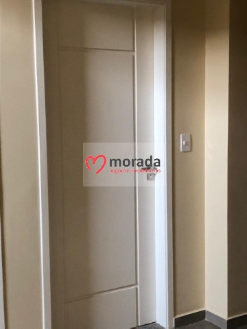 Apartamento à venda com 3 quartos, 74m² - Foto 14