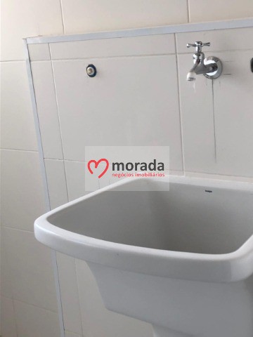 Apartamento à venda com 3 quartos, 74m² - Foto 15