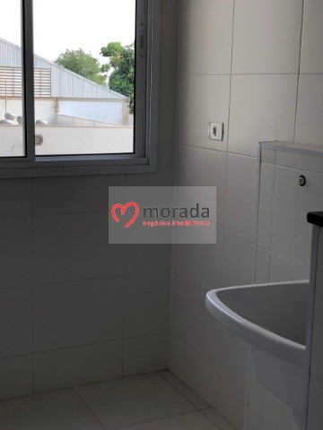 Apartamento à venda com 3 quartos, 74m² - Foto 16