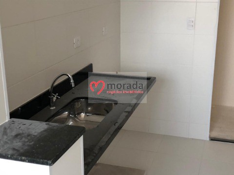 Apartamento à venda com 3 quartos, 74m² - Foto 17