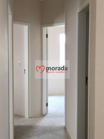 Apartamento à venda com 3 quartos, 74m² - Foto 18