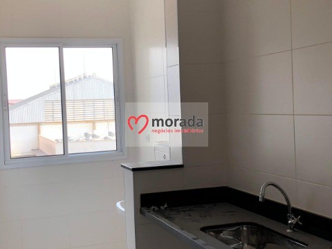 Apartamento à venda com 3 quartos, 74m² - Foto 19