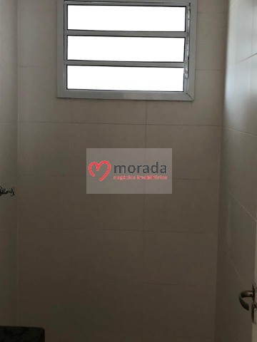 Apartamento à venda com 3 quartos, 74m² - Foto 20