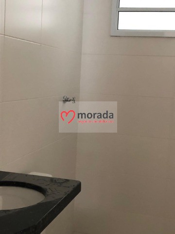 Apartamento à venda com 3 quartos, 74m² - Foto 21