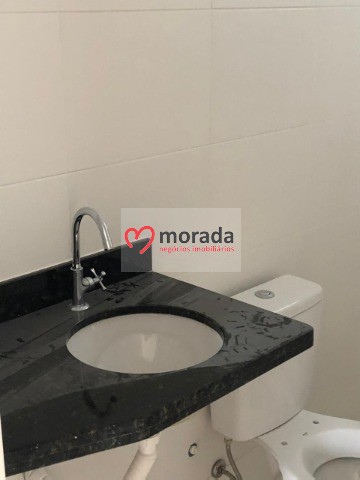 Apartamento à venda com 3 quartos, 74m² - Foto 22