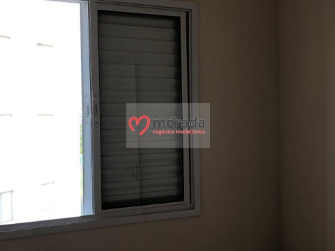 Apartamento à venda com 3 quartos, 74m² - Foto 23