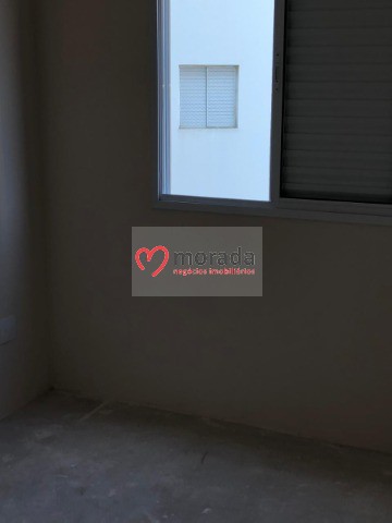 Apartamento à venda com 3 quartos, 74m² - Foto 24