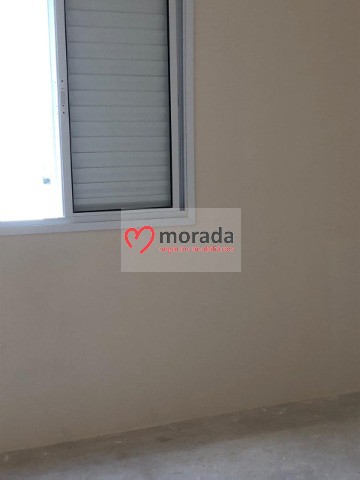 Apartamento à venda com 3 quartos, 74m² - Foto 25