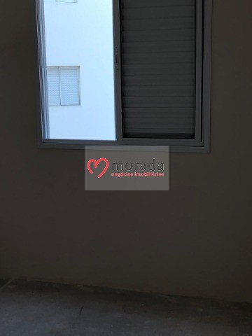 Apartamento à venda com 3 quartos, 74m² - Foto 26