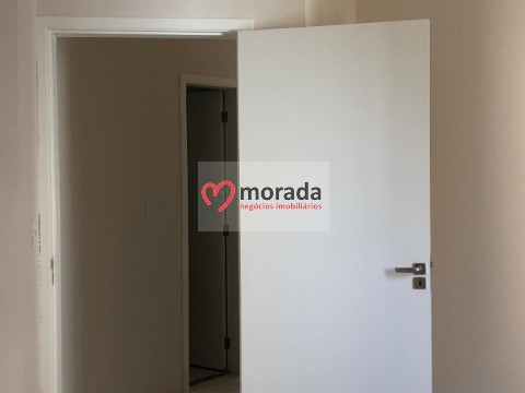 Apartamento à venda com 3 quartos, 74m² - Foto 27