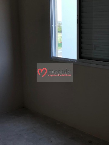 Apartamento à venda com 3 quartos, 74m² - Foto 28