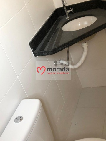 Apartamento à venda com 3 quartos, 74m² - Foto 29