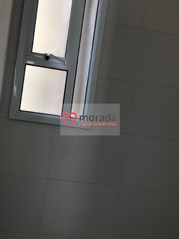 Apartamento à venda com 3 quartos, 74m² - Foto 31