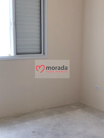 Apartamento à venda com 3 quartos, 74m² - Foto 32