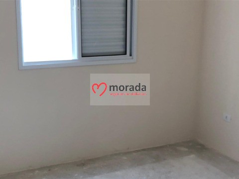 Apartamento à venda com 3 quartos, 74m² - Foto 33