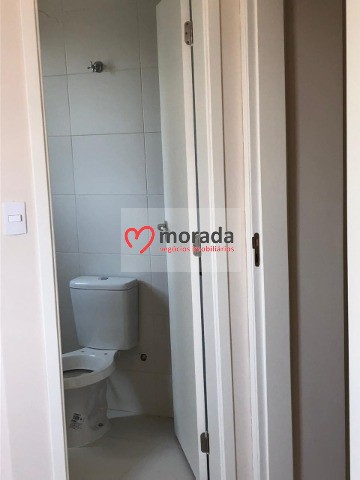 Apartamento à venda com 3 quartos, 74m² - Foto 34